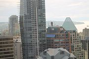 31 - Vancouver - IMG_1450